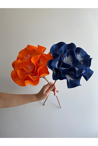 Ayka Floare din latex