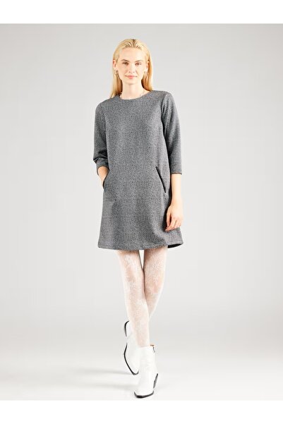 About You Rochie Martje gri