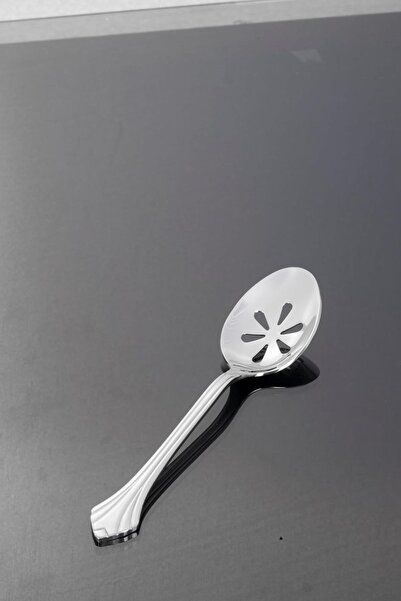 ALSAIF 76 pieces, Stainless Steel Tableware Set with Case by