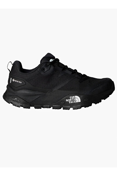 THE NORTH FACE Dámská outdoorová obuv W Offtrail Hike Gore-Tex