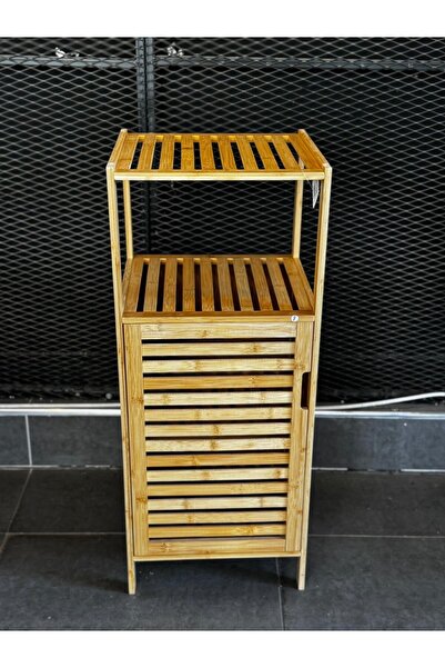 rüya aksesuar RA-047 ÇOK AMAÇLI RAF