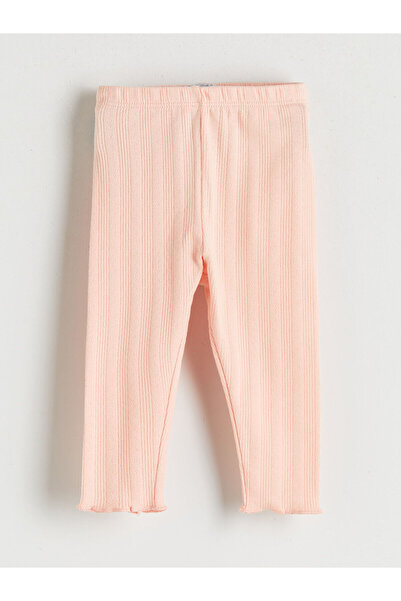 LC Waikiki Peak Yeni Sezon Hello Kitty Baskılı Kız Bebek Bluz ve Pantolon 2'li