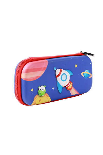 ITOTAL Spațiul Penar