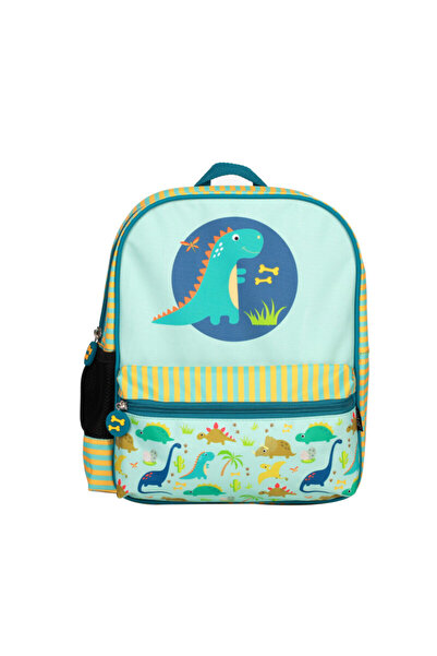 ITOTAL Ghizodan Dino