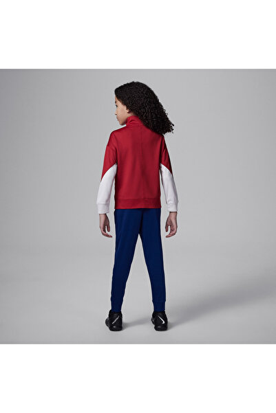 Nike Training PSG Lknk Df Strk Trk Suit K4Th