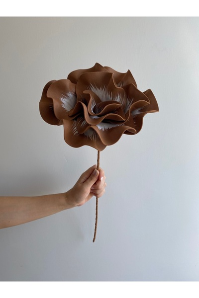 Ayka Латексно цвете