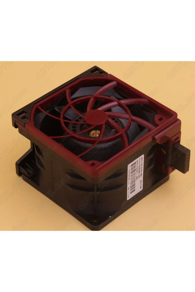HPE P22800-001 ProLiant DL300 Gen10 Plus Standard Fan