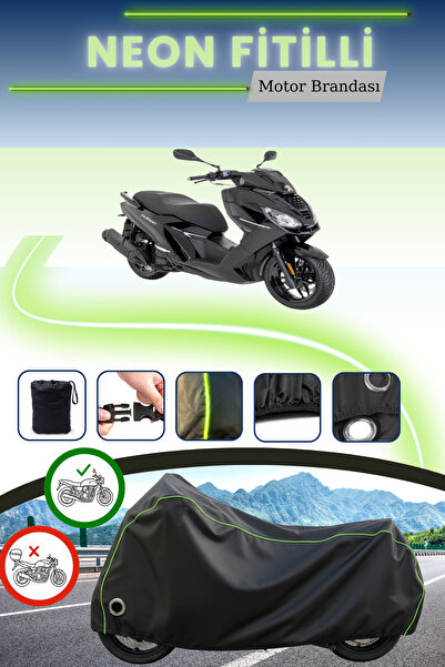 Cemku Fast غطاء محرك متوافق مع نيون فيتيل بيجو بولسيون متوافق مع بلاك ليكت