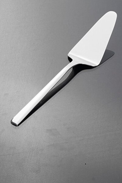 ALSAIF 76 Pieces, Stainless Steel Tableware Set with Leather Bag