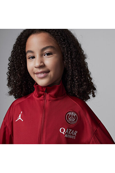 Nike Training PSG Lknk Df Strk Trk Suit K4Th