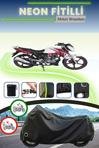 Cemku Fast غطاء محرك أورورا AR 170-20 أنيق متوافق مع نيون فيتيل، متوافق مع غط...