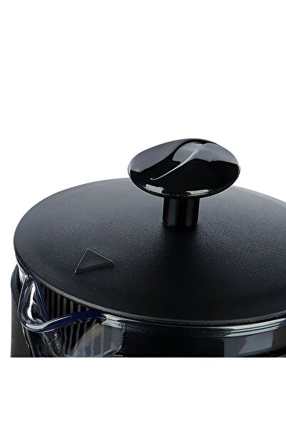 Pakyolla AP-9481 / 500 ml - 16,9 oz T-COF French Press