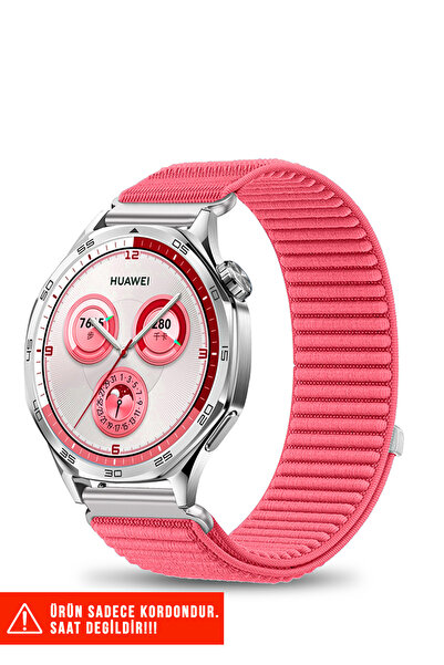 Nezih Case Huawei Watch Gt2 Pro / Gt3 / Gt3 Pro / Gt4 / Gt5 / Gt5 Pro / Gt6 /...