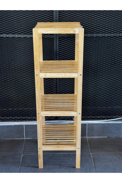 rüya aksesuar RA-050 ÇOK AMAÇLI RAF