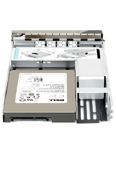 Dell 400-ATLV 400-AXSE 4D92J 960GB