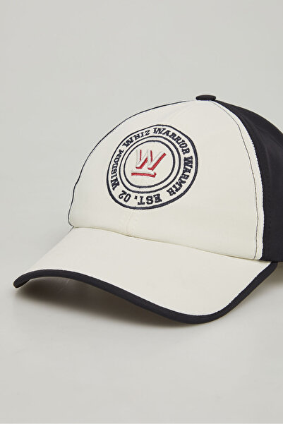 W Collection CHILD HAT