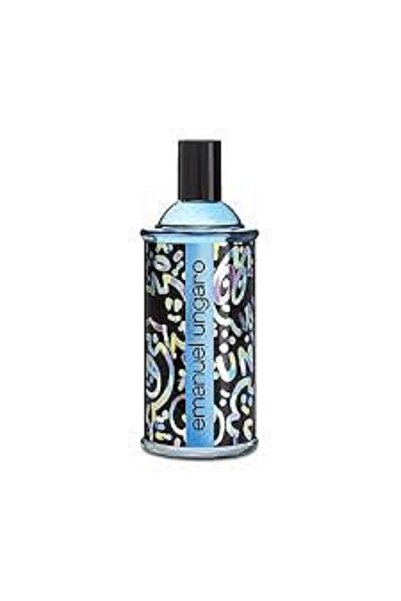 EMANUEL UNGARO UNGARO FOR HIM (M) EDT 100ML