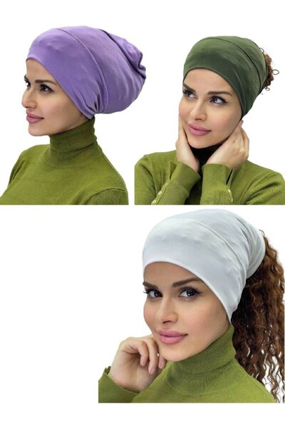 ALDAYER قماش بورو بون الرملي