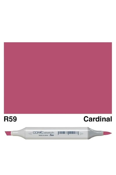 Copic Sketch 110 Graphic Art Marker Special Twin Tip