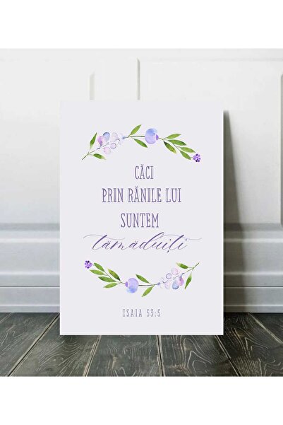 LALI ART TABLOU CANVAS