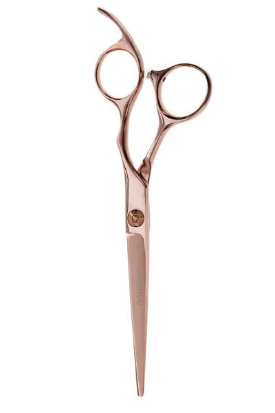 Nagasaki Kuaför Saç Kesim Makası Profesyonel Kuaför Makası 53 No