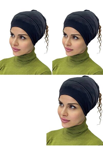 ALDAYER قماش بورو بون الرملي