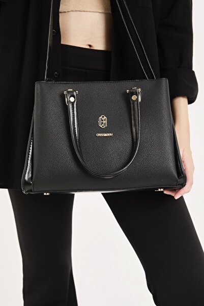 CRESSBERRY GENȚE DE MÂNĂ