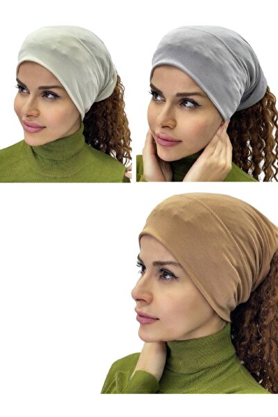 ALDAYER قماش بورو بون الرملي