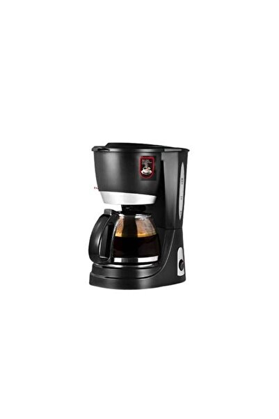DLC Electric Coffee Maker