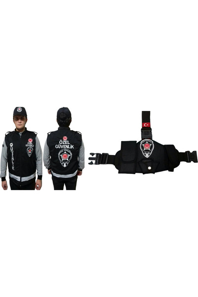 aldatmaz askeri malzeme SEÇ BEĞEN AL.ÖZEL GÜVENLİK YELEĞİ ve GÜVENLİK BACAK KILIFI SIPARIS VER.SIVILE SATILMAZ.