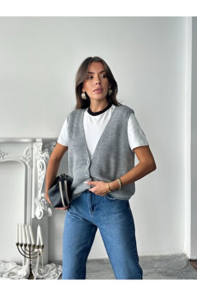 mydukkan.co سترة سالونيك بأربعة أزرار