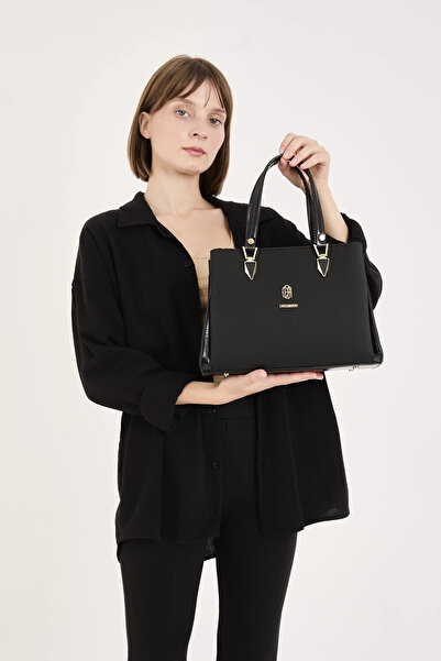 CRESSBERRY EL ÇANTASI