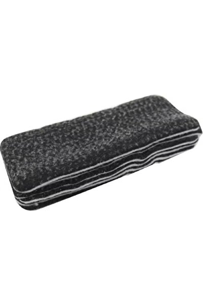 Datazone Zone Eraser Refill for ER888 Black/White