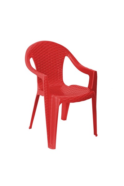 COCONALY children's chair