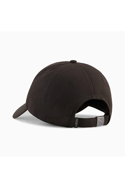 Puma WARDROBE ESS Dad Cap