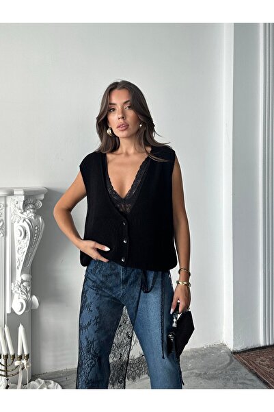 mydukkan.co سترة سالونيك بأربعة أزرار