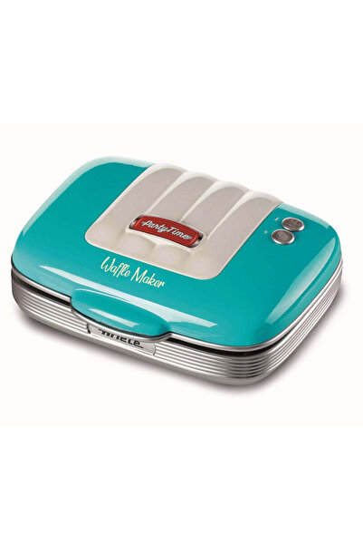ARIETE Ariete Party Time 700W Waffle Maker