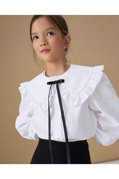 ABAS Children's Collar Accessory