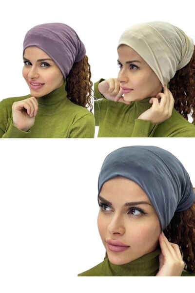 ALDAYER قماش بورو بون الرملي