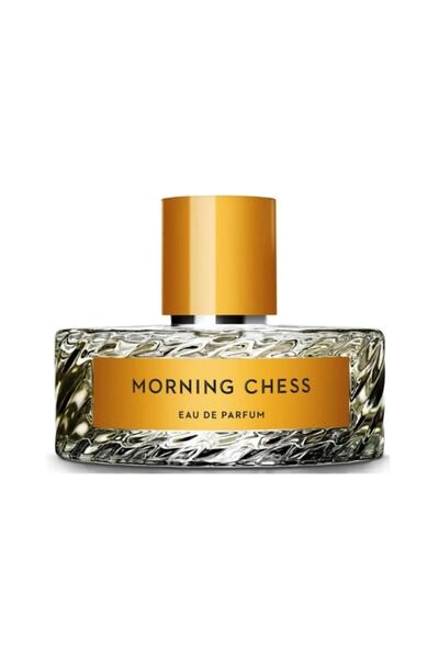Vilhelm Parfumerie عطر فيلهلم مورنينج تشيس – أو دو بارفيوم فاخر 100مل Morning...