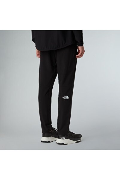 THE NORTH FACE Pantaloni de jogging M 24/7 WOVEN NF0A8FJHJK31