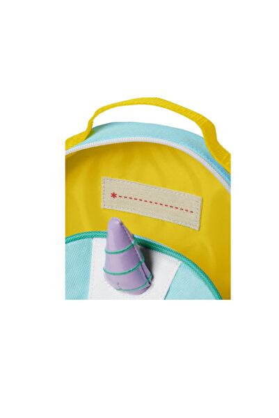 Skip Hop Skiphop - Zulet Cat Backpack