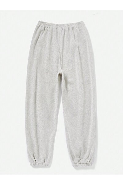 ModaQamar California West Coast Printed Sweatpants