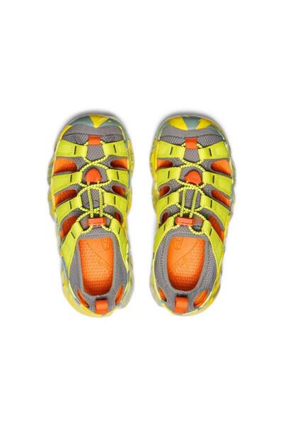 Keen Hyperport H2 Çocuk Sandalet