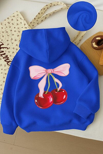 BENROMA ΠΑΙΔΙΚΟ ΦΟΡΜΑ ΜΕ ΚΑΠΑΚΙ ΜΕ ΚΟΡΥΦΑΙΑ ΠΟΙΟΤΗΤΑ ΜΕ ΣΤΑΙΡΙΑ ΚΕΡΑΣΙ,ΜΕ