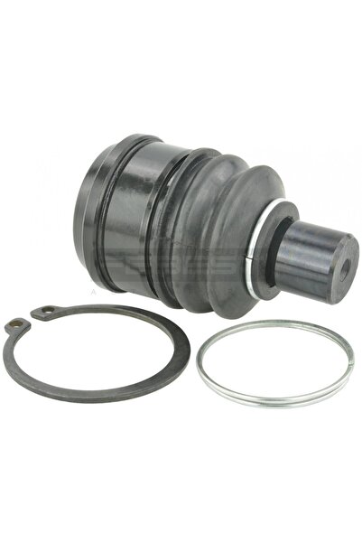 FEBEST Pivot Fata 2120-CBW FORD ECOSPORT