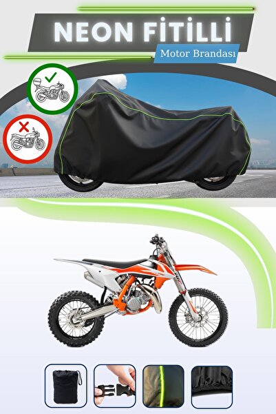 Cemku Shade حقيبة خلفية سوداء متوافقة مع قماش المحرك المتوافق مع نيون فيتيلي ...