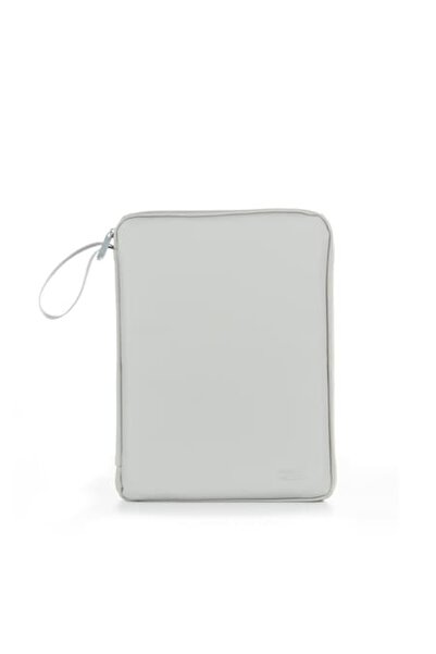 Xo Tablet case CB03 12.9inch, gray