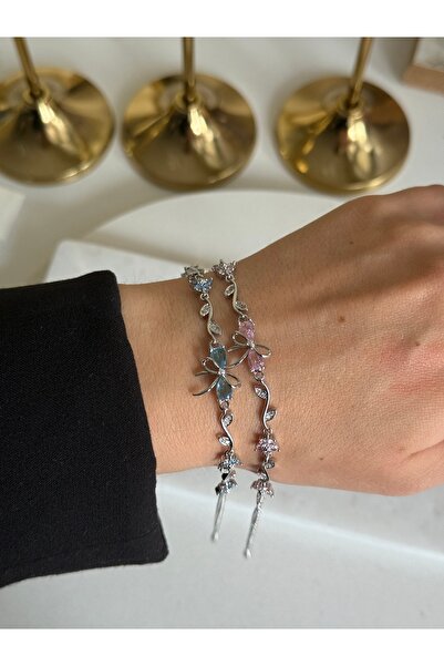 HOUSEKİ سوار Pinterest مع شريط