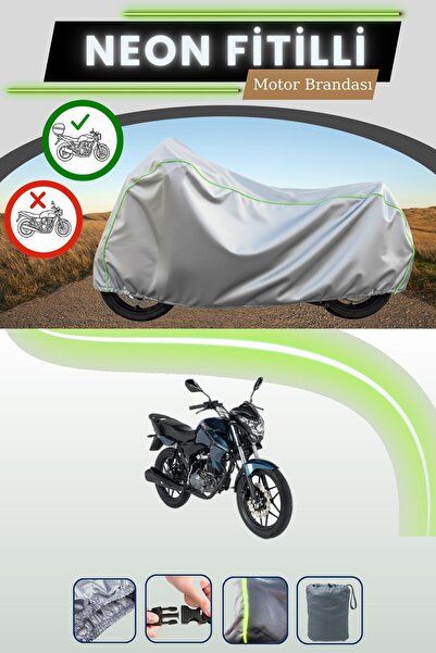 Cemku Shade حقيبة خلفية رمادية متوافقة مع قماش نيون فليتلي RKS RK100-R الرياض...